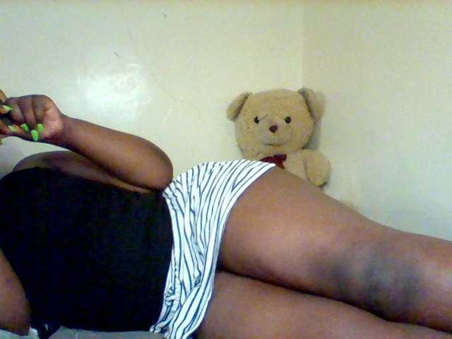 Sexxy-slim-honey