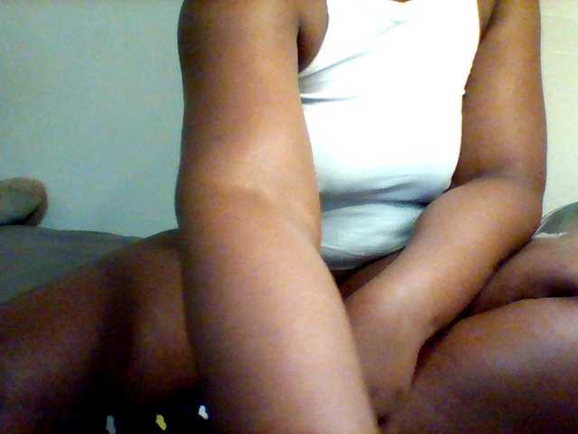Sexxy-slim-honey live webcam show
