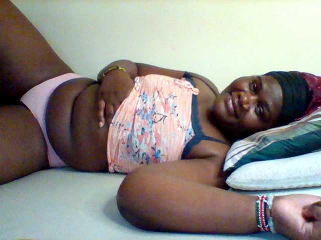 Sexxy-slim-honey