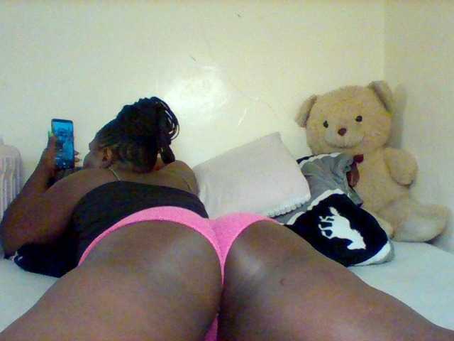 Sexxy-slim-honey