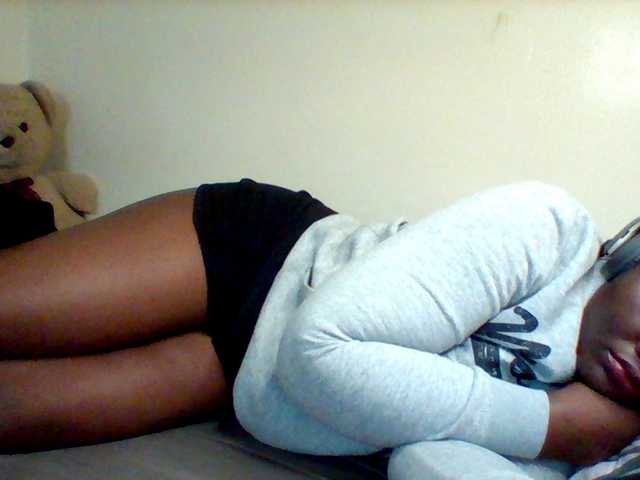 Sexxy-slim-honey