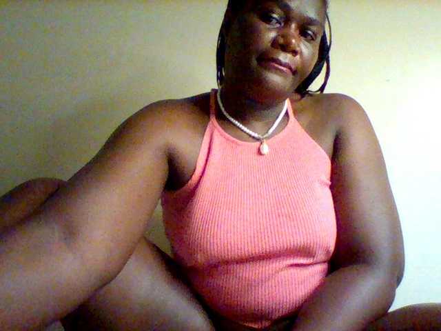Sexxy-slim-honey