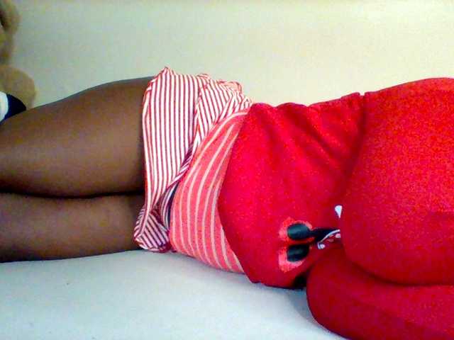 Sexxy-slim-honey