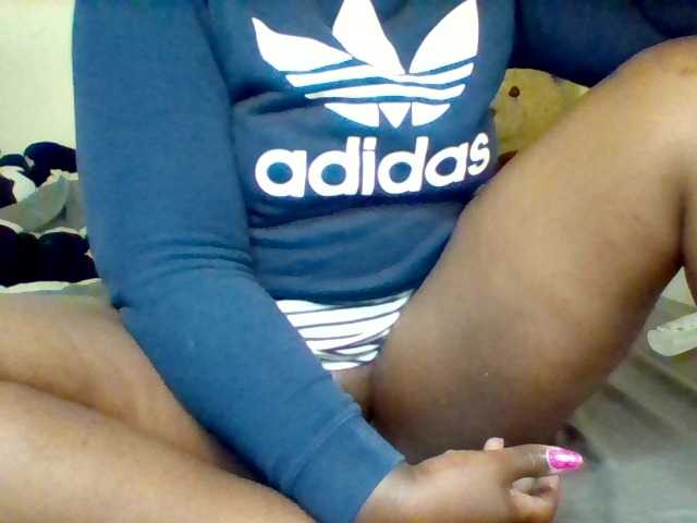 Sexxy-slim-honey