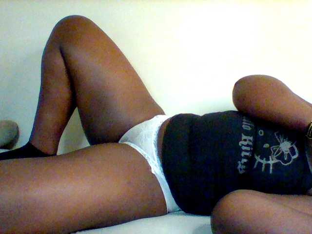 Sexxy-slim-honey live cam on BongaCams