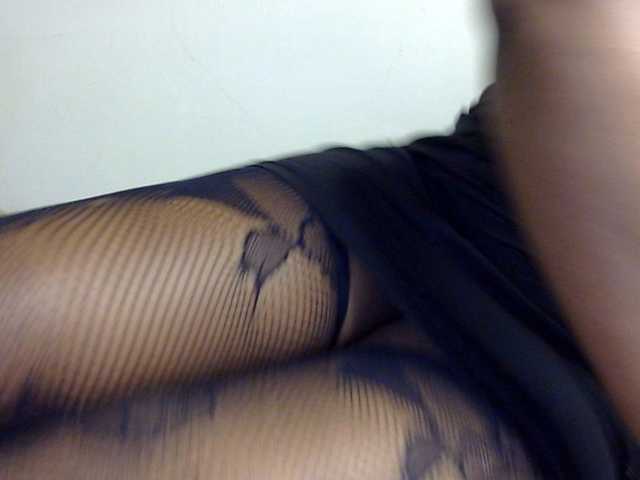 Sexxy-slim-honey