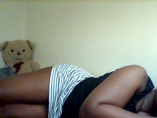 Sexxy-slim-honey