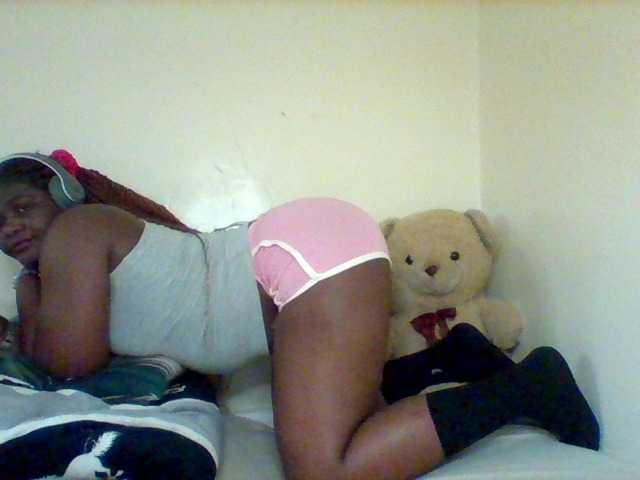 Sexxy-slim-honey
