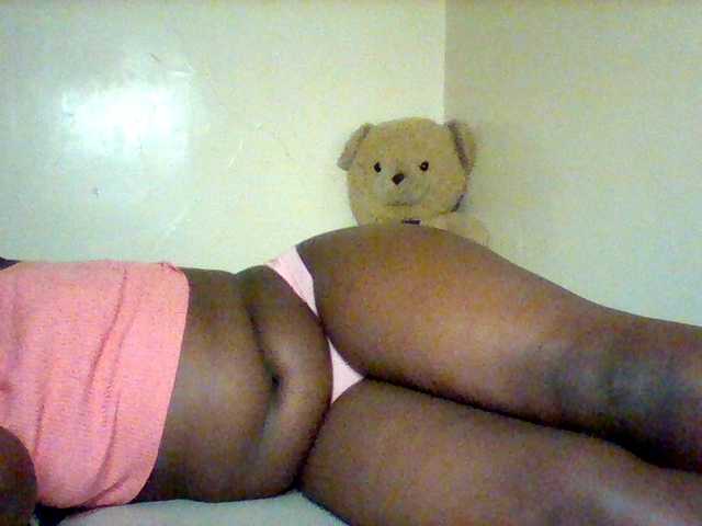 Sexxy-slim-honey