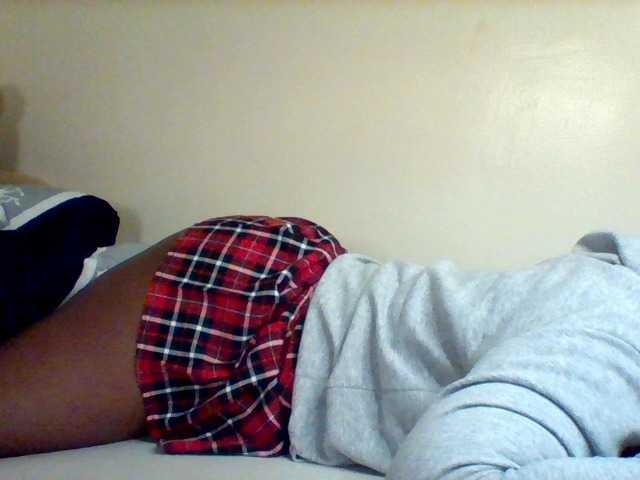 Sexxy-slim-honey