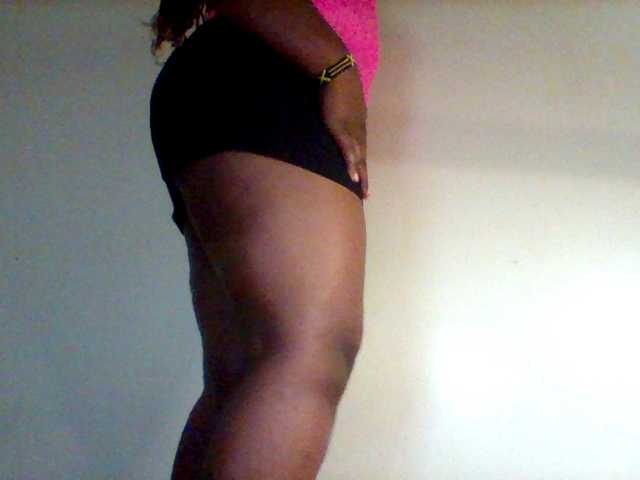 Sexxy-slim-honey