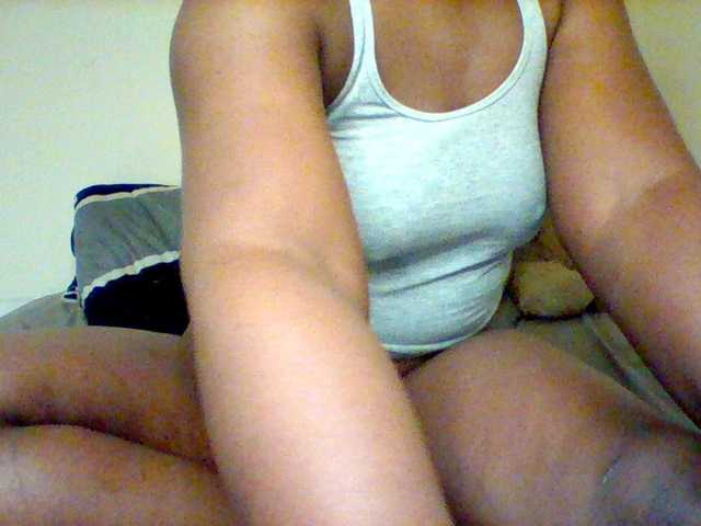 Sexxy-slim-honey