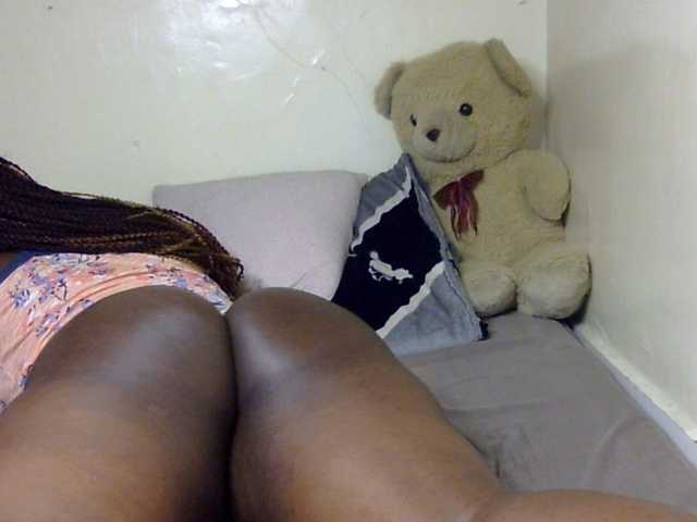 Sexxy-slim-honey