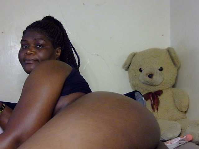 Sexxy-slim-honey