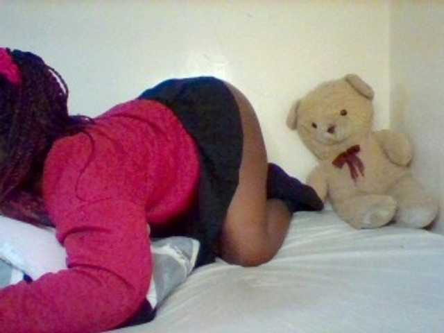 Sexxy-slim-honey