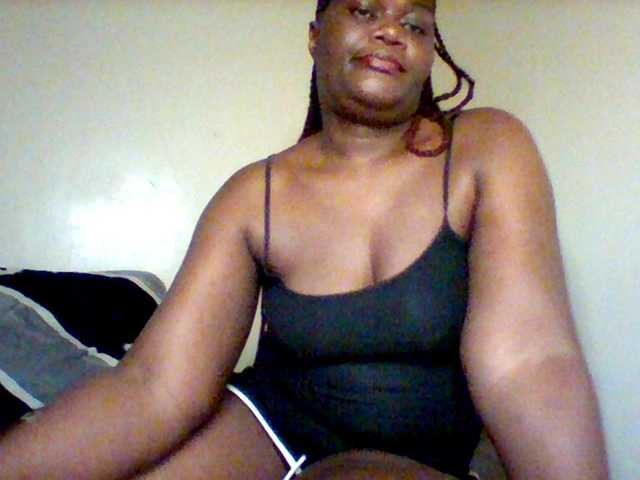 Sexxy-slim-honey live cam on BongaCams