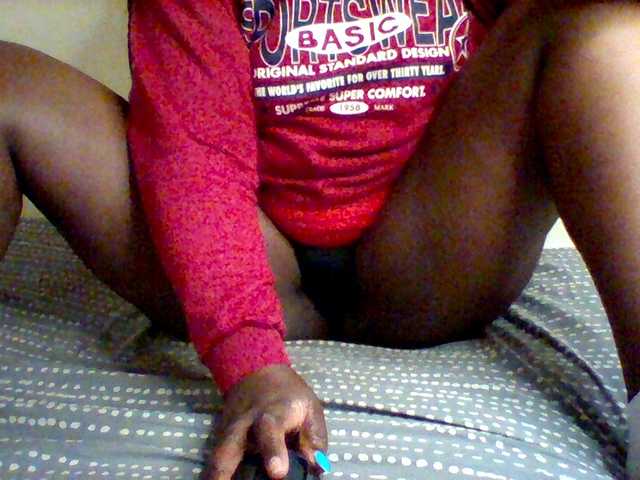 Sexxy-slim-honey