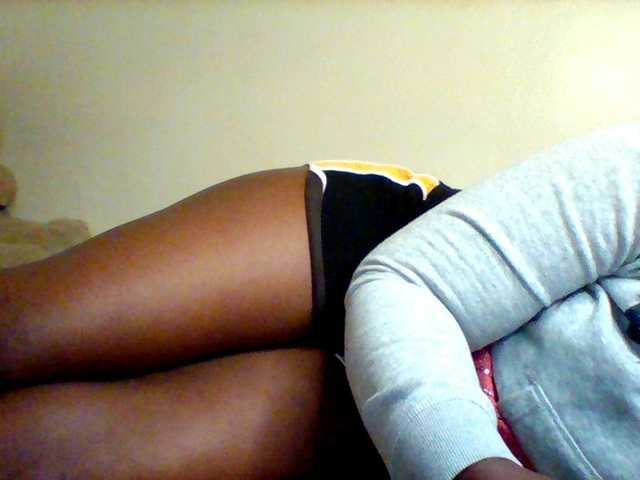 Sexxy-slim-honey