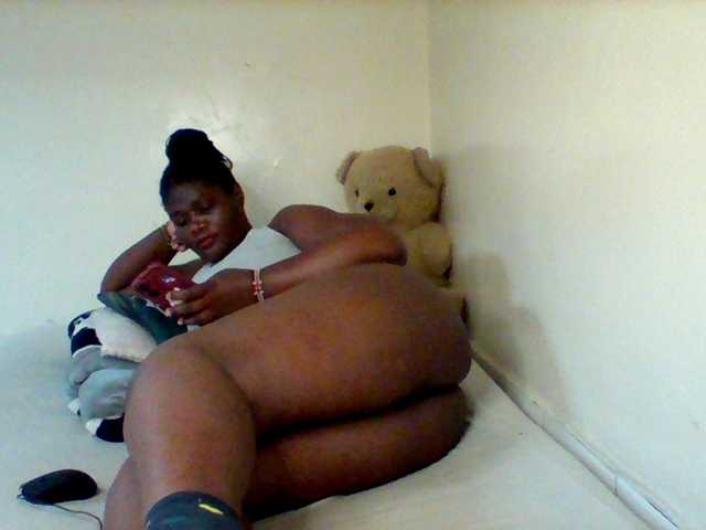 Sexxy-slim-honey