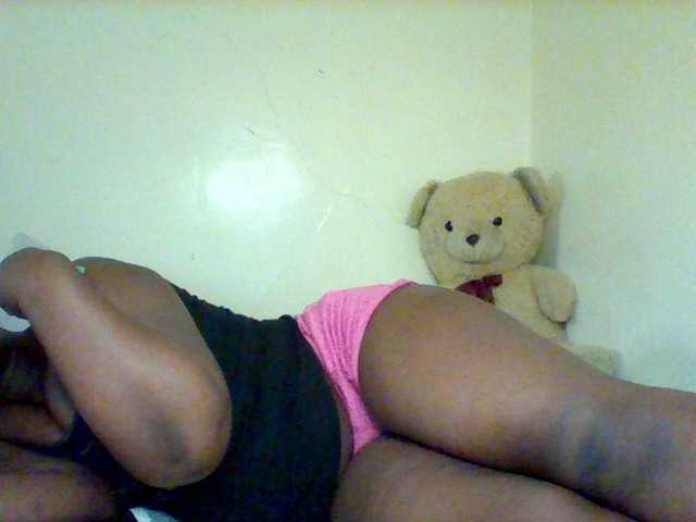Sexxy-slim-honey