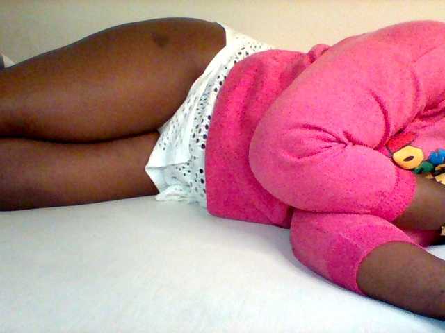 Sexxy-slim-honey