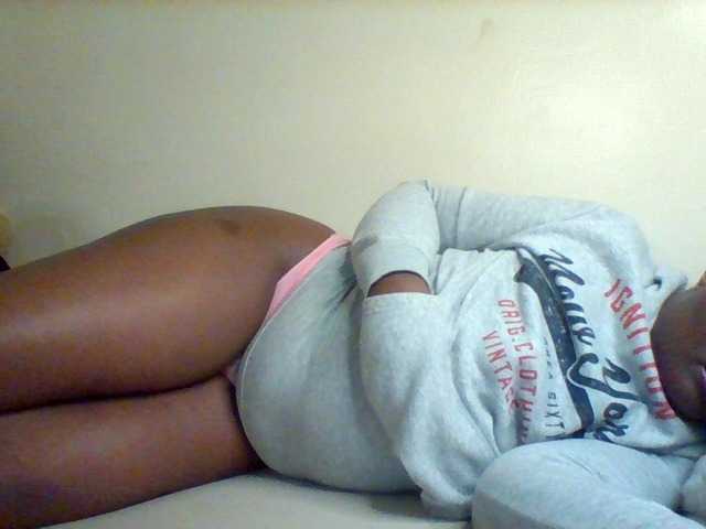 Sexxy-slim-honey