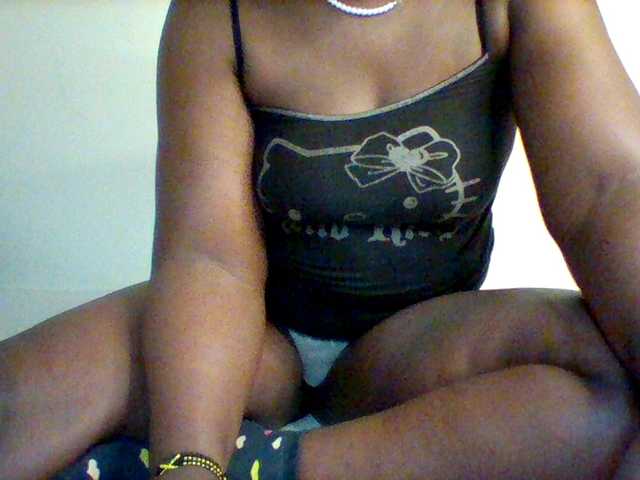 Sexxy-slim-honey