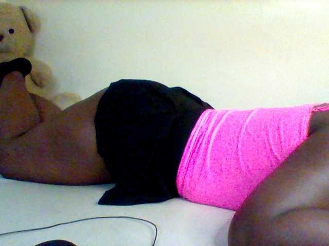 Sexxy-slim-honey