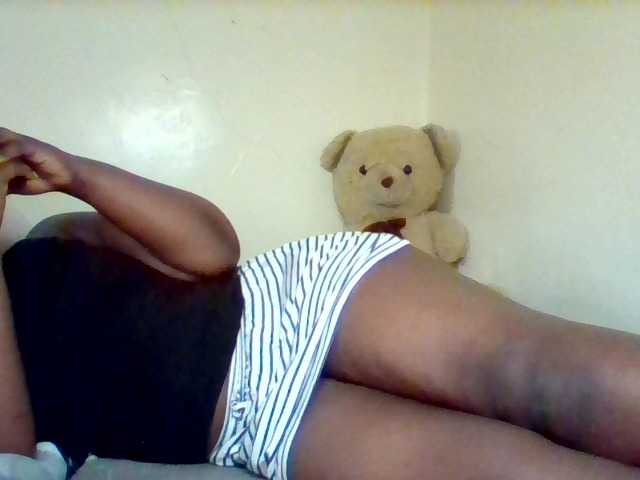 Sexxy-slim-honey