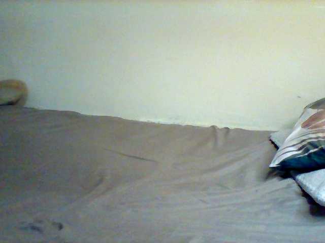 Sexxy-slim-honey live webcam show