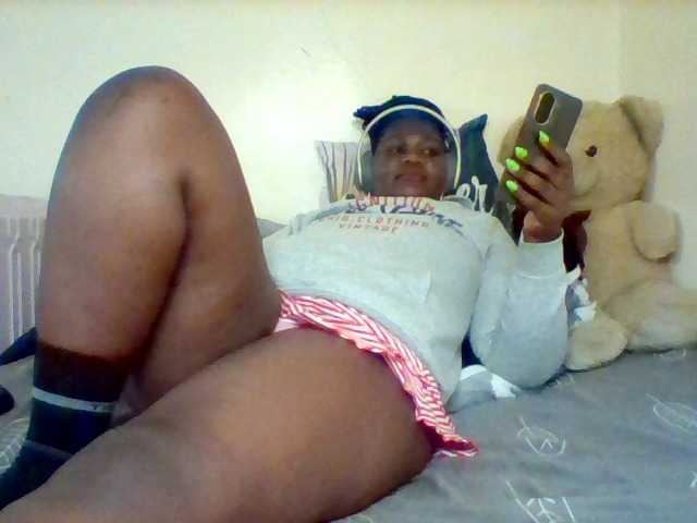 Sexxy-slim-honey