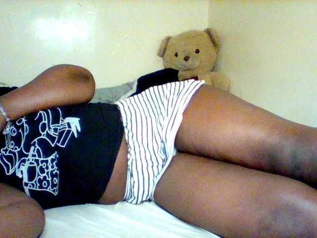 sexxy-slim-honey online