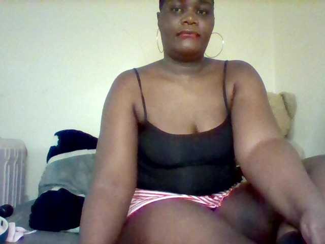 Sexxy-slim-honey