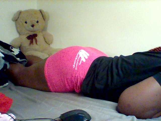 Sexxy-slim-honey