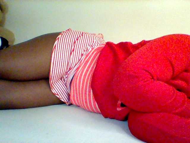 Sexxy-slim-honey live cam preview