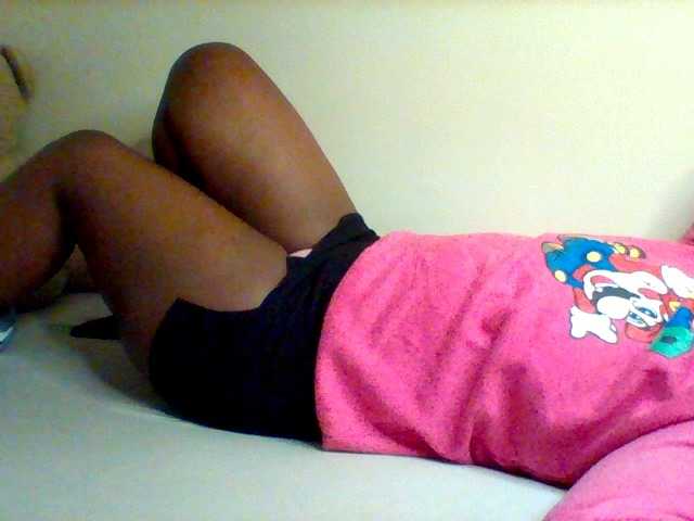 Sexxy-slim-honey