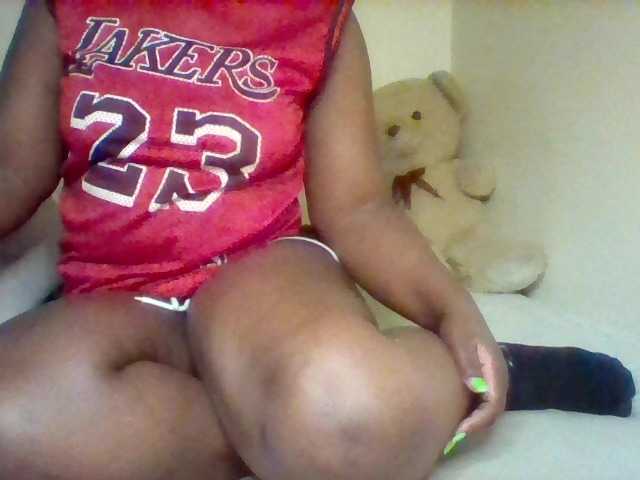 Sexxy-slim-honey
