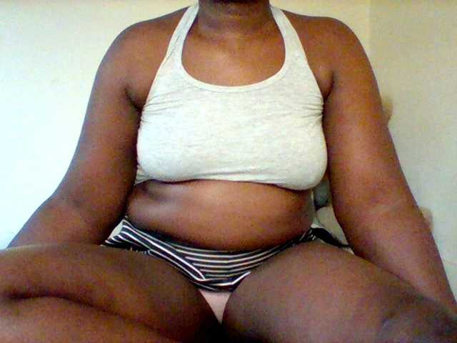 Sexxy-slim-honey