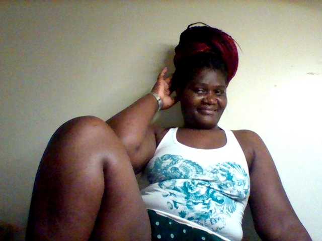 Sexxy-slim-honey
