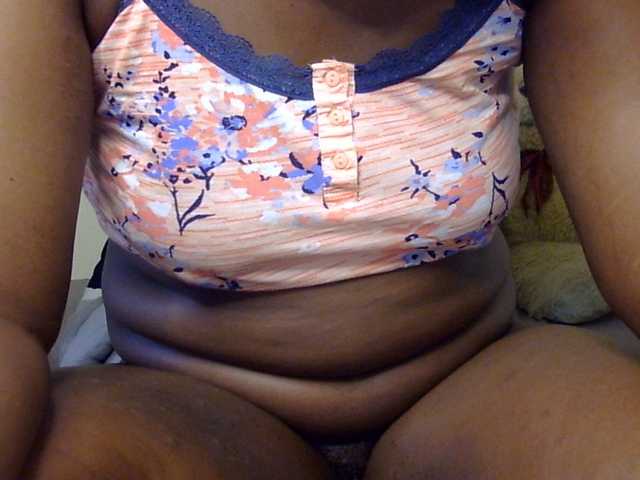 Sexxy-slim-honey
