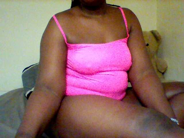 Sexxy-slim-honey