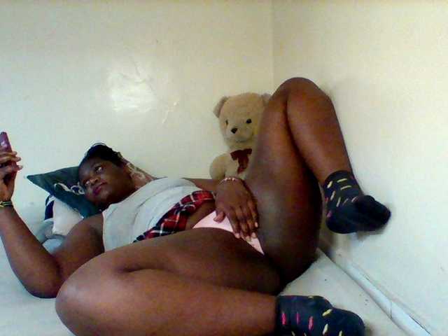 Sexxy-slim-honey