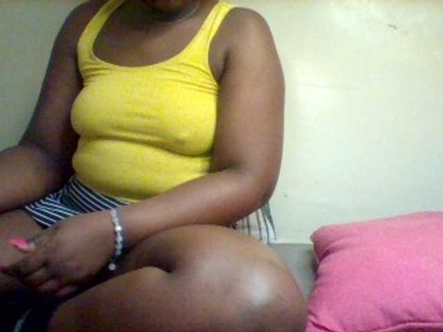 Sexxy-slim-honey