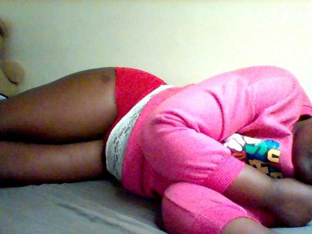 Sexxy-slim-honey