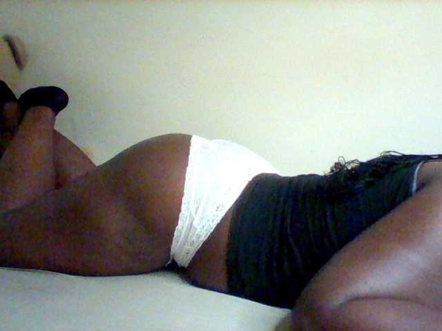 Sexxy-slim-honey