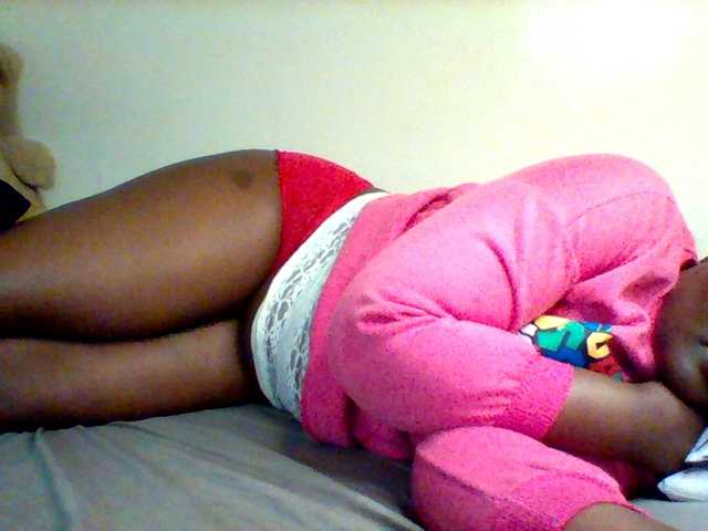 Sexxy-slim-honey