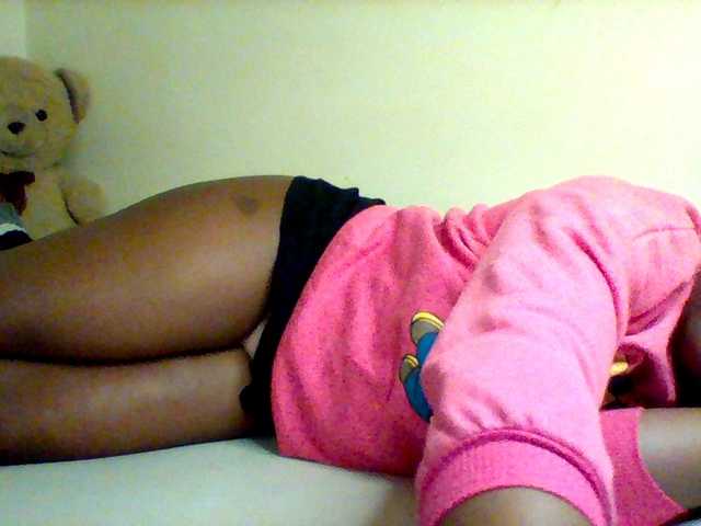 Sexxy-slim-honey live cam on UnifiedCams