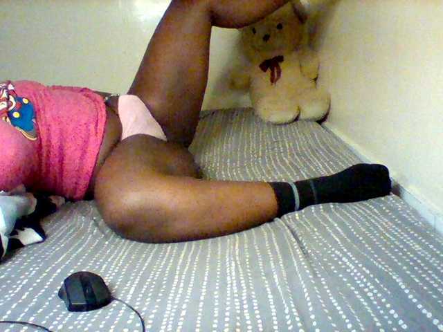Sexxy-slim-honey