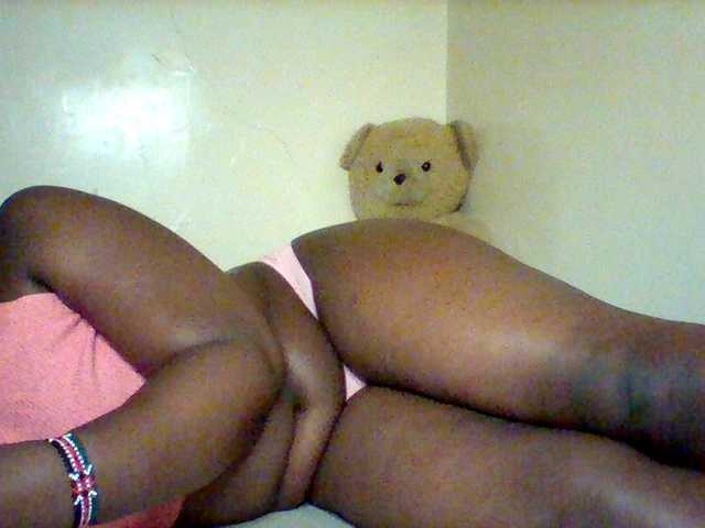Sexxy-slim-honey