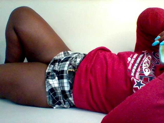 Sexxy-slim-honey
